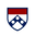 Plan2Explore logo