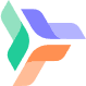 إدارة وسائل التواصل الاجتماعي من Planable logo