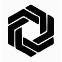 PlanAI Lernplattform logo