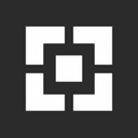 PlanArt logo
