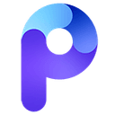 Planful Predict logo