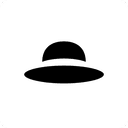 Planhat logo
