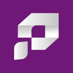 Planly Gestión de Redes Sociales logo