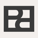 Planoly Social Media Planner logo