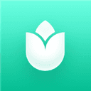 MyPlantIn logo