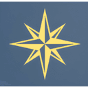 Plantrip logo