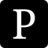Platen.ai コンテンツプラットフォーム logo
