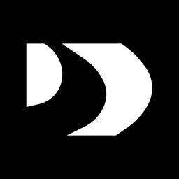 Platus - Infraestrutura Jurídica logo