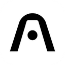 Plaud AI 노트 작성 플랫폼 logo