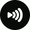 Play HT logo