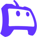 Play2Learn logo