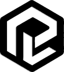 PlayableLab logo