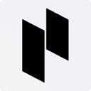Playad logo