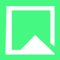 PlayFix logo