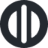 Alat Desain Playground AI logo