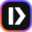 PlayPlay logo