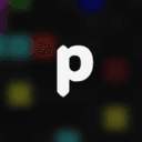 Playscape logo