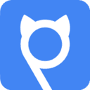 Optimasi Konversi Plerdy logo