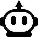 Plexe logo