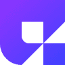PLG OS by Questera logo