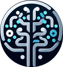 Plixu logo