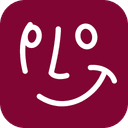 Plot logo