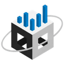 PlotStudio AI logo