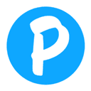 Pluga Integrations Platform logo