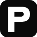 حلول البرمجيات المخصصة من بلانك ديجيتال logo