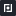 Plural | 인프라를 위한 AI logo