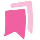 Creador de PNG Online logo
