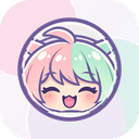PNGTuber Maker logo