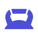 Pocket Fit logo
