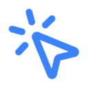 PocketWebTools for Mac logo
