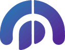 Podcraftr logo