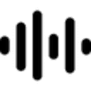 Podhome - Podcast Hosting logo
