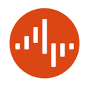 Podigee AI Content Support logo