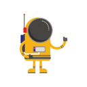 PodIntelligence AI Tool logo