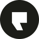 Podium logo