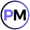 PodMatch: Podcast Interview Matching logo