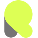 PodRoll logo