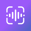 بودشوت logo
