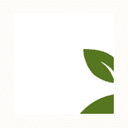 PodSized logo