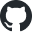 Podverse logo