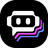 Poe - AI Chat logo