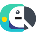 POEditor - Système de Gestion de Traduction logo