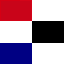 Poem of Quotes: Poem Generator logo