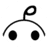 Pokee logo