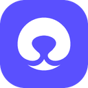 Polar Analytics logo