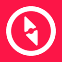Polarsteps Reise-App logo